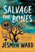 Salvage The Bones - cover photo