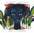 Electric Arches - cover photo