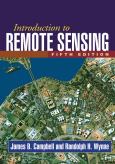 Image of Intro To Remote Sensing