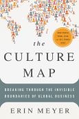 Image of Culture Map: Decoding How People Think Lead And Get Things Done Accross Cultures