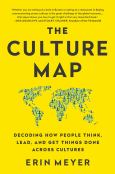 Image of Culture Map: Decoding How People Think Lead And Get Things Done Accross Cultures