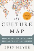 Image of (eBook) The Culture Map