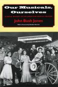 Image of (eBook) Our Musicals, Ourselves