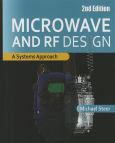 Image of Microwave & Rf Design