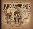 Image of Illustrated Book Of Bad Arguments