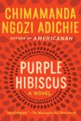 Image of (eBook) Purple Hibiscus