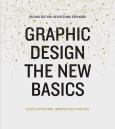 Graphic Design (Rev) (P) - cover photo