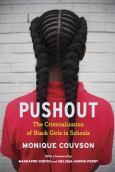 Pushout - cover photo