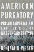 American Purgatory - cover photo