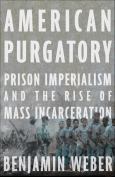 (eBook) American Purgatory - cover photo