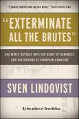 Image of (eBook) "Exterminate All the Brutes"