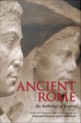 Image of (eBook) Ancient Rome