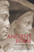 Image of (eBook) Ancient Rome