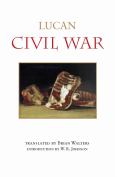 Image of (eBook) Civil War
