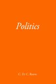 Image of (eBook) Politics
