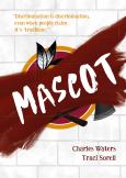 (eBook) Mascot - cover photo
