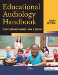 Image of Educational Audiology Handbook