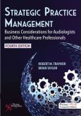 Image of Strategic Practice Management