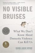 No Visible Bruises - cover photo