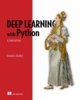 Image of (eBook) Deep Learning with Python, Second Edition