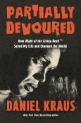 Partially Devoured - cover photo