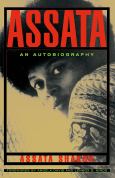 (eBook) Assata - cover photo