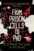 From Prison Cells To Phd - main view