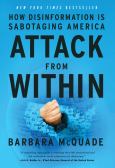 Image of Attack From Within