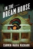 Image of In The Dream House