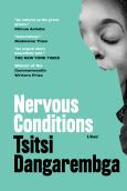 Nervous Conditions - cover photo