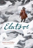 Elatsoe - cover photo