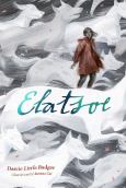 (eBook) Elatsoe - cover photo