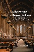 From Liberation To Remediation - cover photo