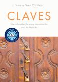 (eBook) Claves with Website (Lingco) - cover photo