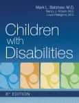Image of (eBook) Children with Disabilities