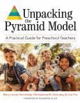 Image of (eBook) Unpacking the Pyramid Model