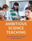 Image of (eBook) Ambitious Science Teaching