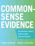 Image of (eBook) Common-Sense Evidence