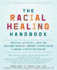 Image of Racial Healing Handbook