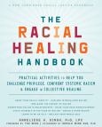 Image of (eBook) The Racial Healing Handbook