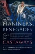 Image of (eBook) Mariners, Renegades and Castaways