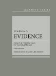 Image of Learning Evidence
