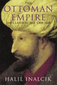 Image of (eBook) The Ottoman Empire
