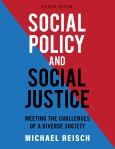 Image of Social Policy And Social Justice