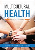 Image of Multicultural Health