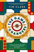 Game Changers - cover photo