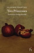 Image of Two Princesses