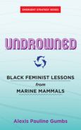 Image of (eBook) Undrowned