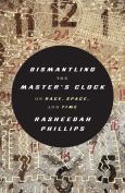 (eBook) Dismantling the Master's Clock - cover photo