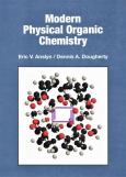 Image of (eBook) Modern Physical Organic Chemistry